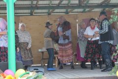 IMG_0587