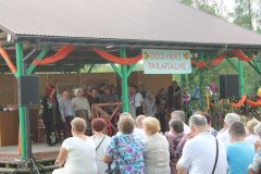 IMG_0603