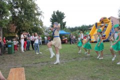 IMG_0606