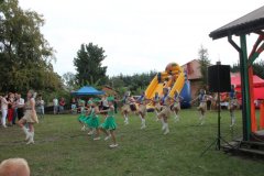 IMG_0607