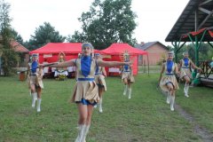 IMG_0617