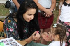 IMG_0619