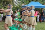 IMG_0624