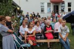 IMG_0631