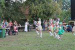 IMG_0632