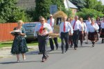 IMG_6616
