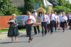 IMG_6616