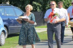 IMG_6617