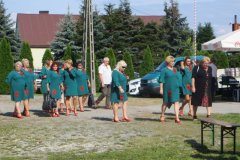 IMG_6631