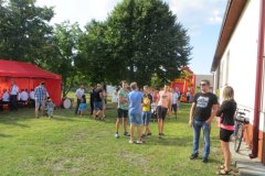 IMG_6641
