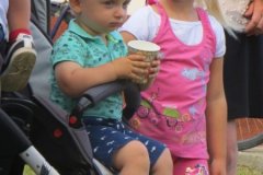 IMG_6665