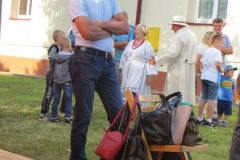 IMG_6667