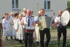 IMG_6676