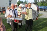 IMG_6677