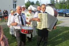 IMG_6677