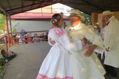IMG_6685
