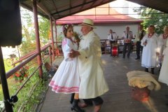 IMG_6686
