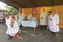 IMG_6688
