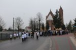 IMG_1674