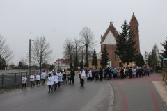 IMG_1674
