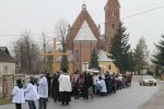IMG_1676