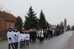 IMG_1684