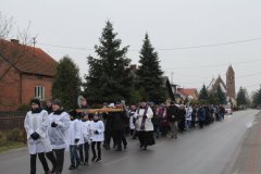 IMG_1684