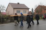 IMG_1685