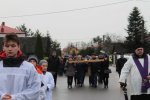 IMG_1698