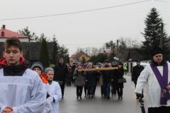 IMG_1698