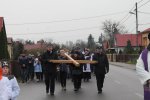 IMG_1702