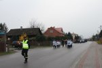 IMG_1704