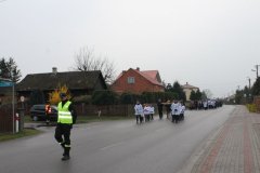 IMG_1704