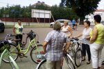 IMG_20170628_165308