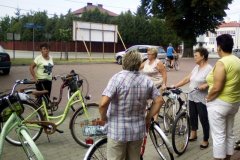 IMG_20170628_165308