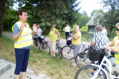 IMG_20170628_170638
