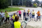 IMG_20170628_170657