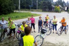 IMG_20170628_170657