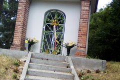 IMG_20170628_170740