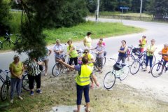 IMG_20170628_170753