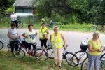 IMG_20170628_170804