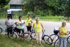 IMG_20170628_170804