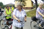 IMG_20170628_172203