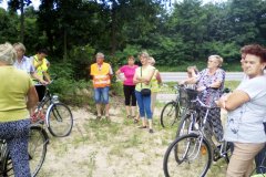 IMG_20170628_172836