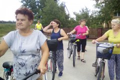 IMG_20170628_174011