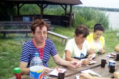 IMG_20170628_180827