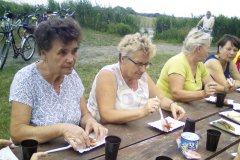 IMG_20170628_180846