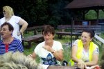 IMG_20170628_180857