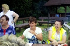 IMG_20170628_180857