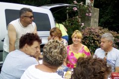 IMG_20170628_180942